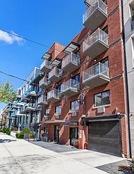 Rented by NY Space Finders Inc.