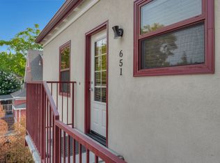 651 Lytton Ave, Palo Alto, CA 94301