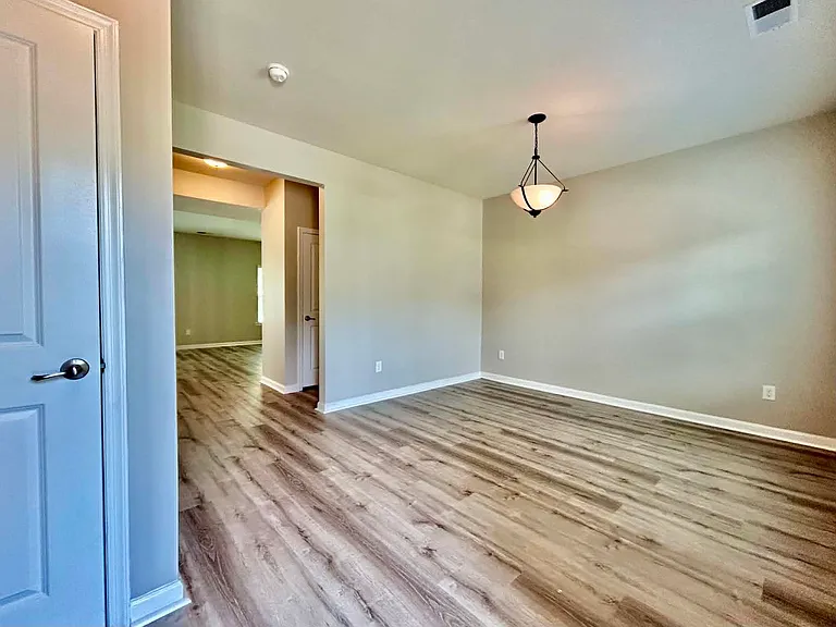 5453 Brandon Bluff Way — Photo 5
