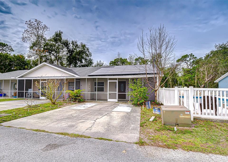 1st image of 4739 Silver Cir