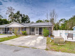 4739 Silver Cir, Zephyrhills, FL 33541