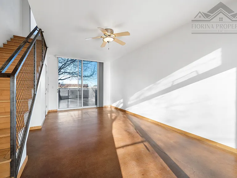1346G S Pacheco St — Photo 5