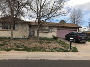 5020 Titan Ct, Denver, CO 80239
