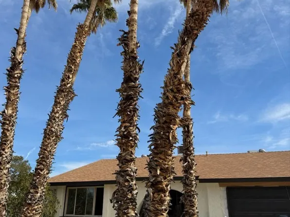 633 Severn St, Henderson, NV 89002