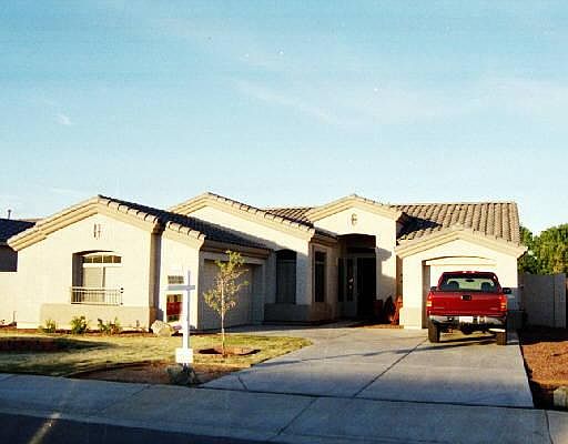 1st image of 1690 S HERITAGE Drive LG LOT