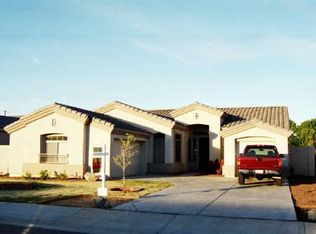 1690 S Heritage Dr #LG, Gilbert, AZ 85295