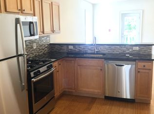 1521 Brown St #B, Philadelphia, PA