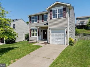 359 Buckingham Way, Westminster, MD