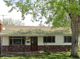 1626 S King St, Denver, CO 80219