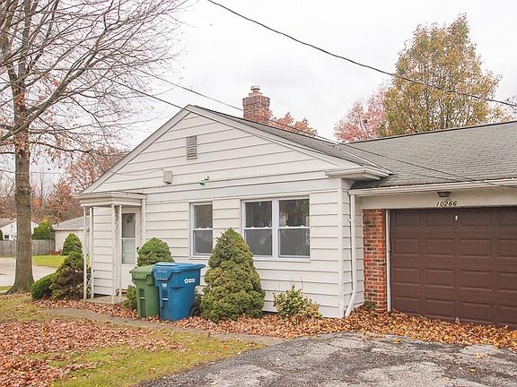 5th image of 10266 Manorford Dr #13