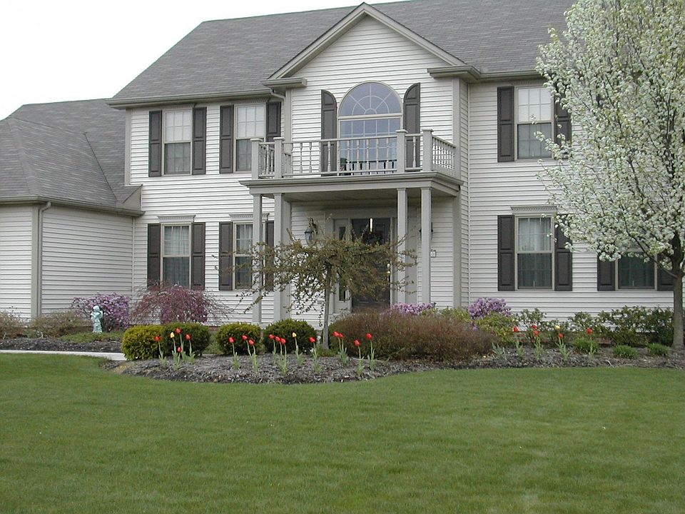 1st image of 7040 Saint Ursula Dr