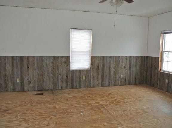 5th image of 4735 Hollansburg Sampson Rd
