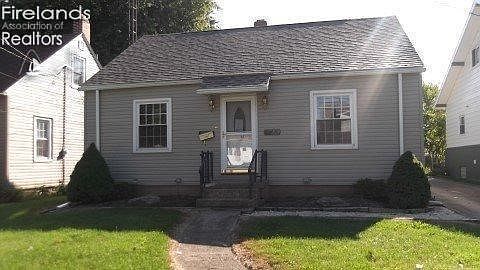 1st image of 1126 McKinley St