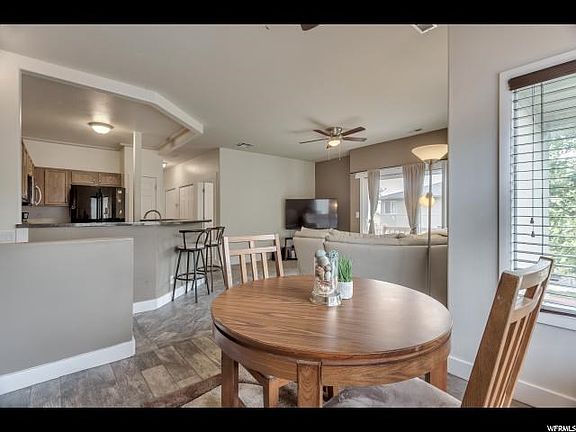 3rd image of 8404 S Ivy Springs Ln
