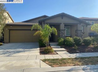 416 W Gravino Dr, Mountain House, CA 95391