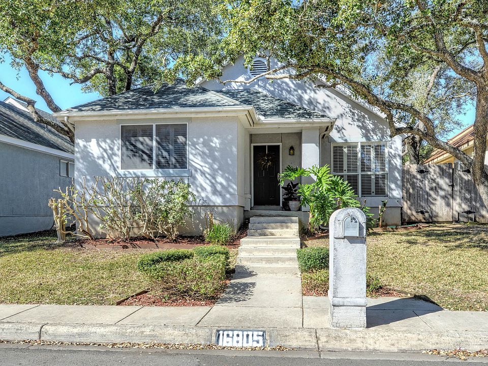1st image of 16805 Brookwood