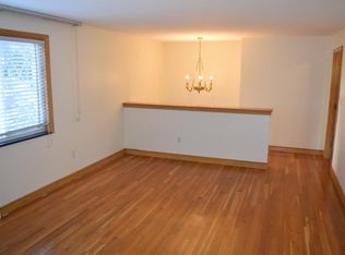 11 Conant Rd #2, Watertown, MA 02472