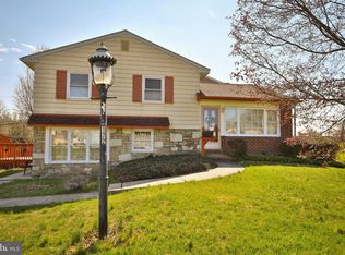 172 Abbott Rd, Hatboro, PA 19040