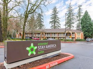 Portland - Tigard, Portland, OR 97223