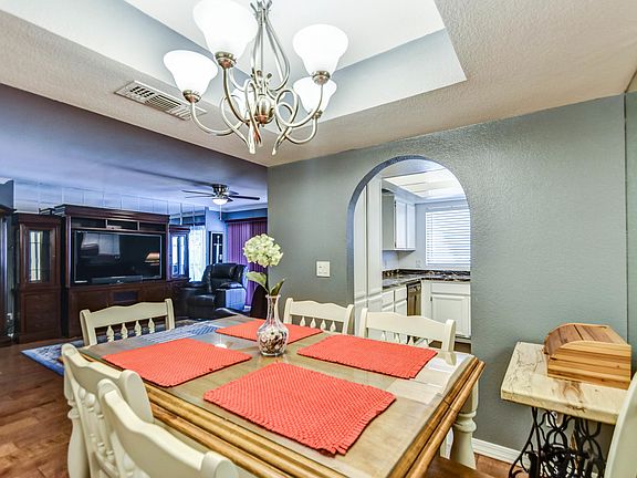 5th image of 7006 E Jensen St Unit 71