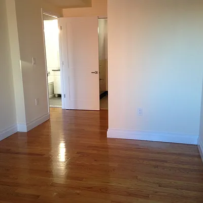 Rented by A.N. Shell Realty | media 3