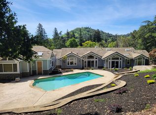 3280 Gloria Ter, Lafayette, CA