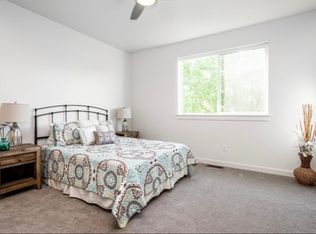 909 N 17th Ave #A, Bozeman, MT 59715