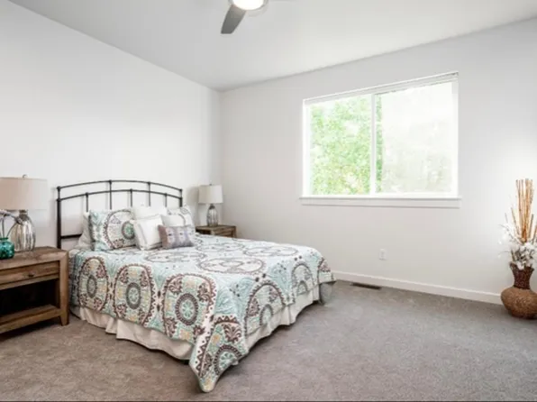 915 N 17th Ave Unit B, Bozeman, MT 59715