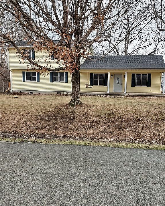 1st image of 291 Rock Haven Rd