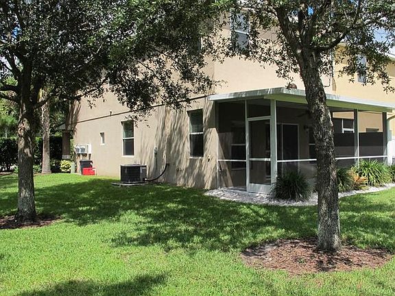 4th image of 1526 Grantham Dr