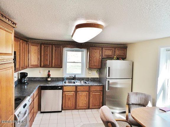 4th image of 2271 E Hinchman Rd