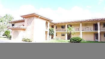 1st image of 19029 Us Hwy 19 N APT 4-10