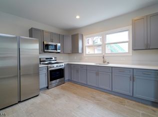 26 Sheridan Ave FLOOR 1, Paterson, NJ 07502