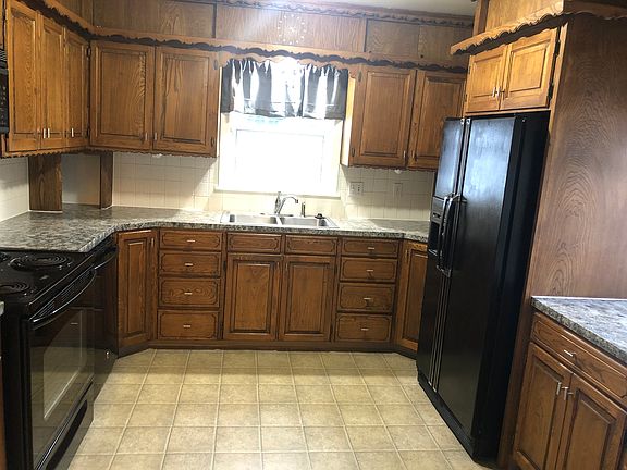 4th image of 1112 W 26th St S