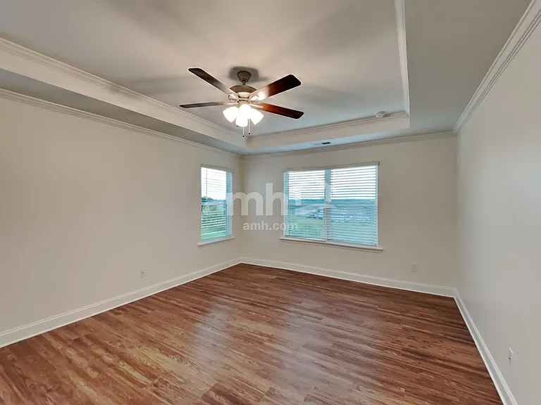 149 Hazel Park Dr — Photo 11