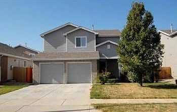 1st image of 3579 Dahlia St