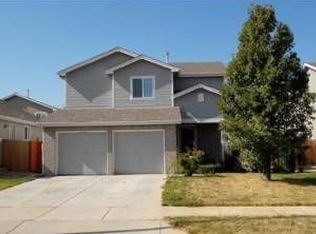 3579 Dahlia St, Denver, CO 80207