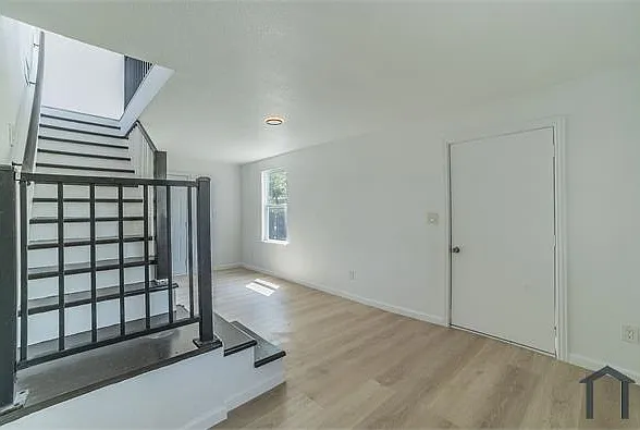 1208 Dan Gould Dr — Photo 16