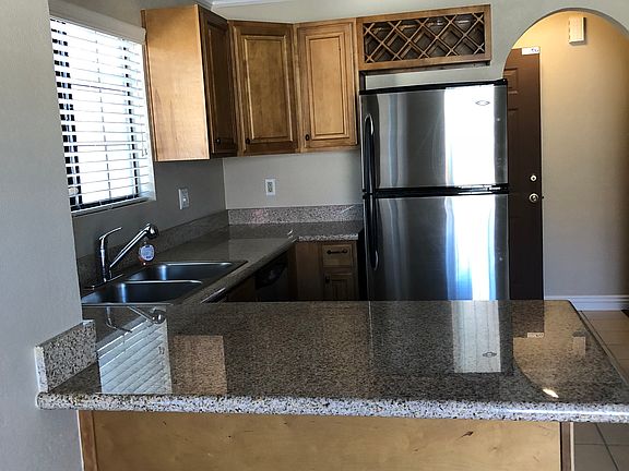 3rd image of 2700 N Rainbow Blvd APT 1139