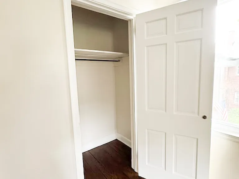 505 Isabella St #21 — Photo 5