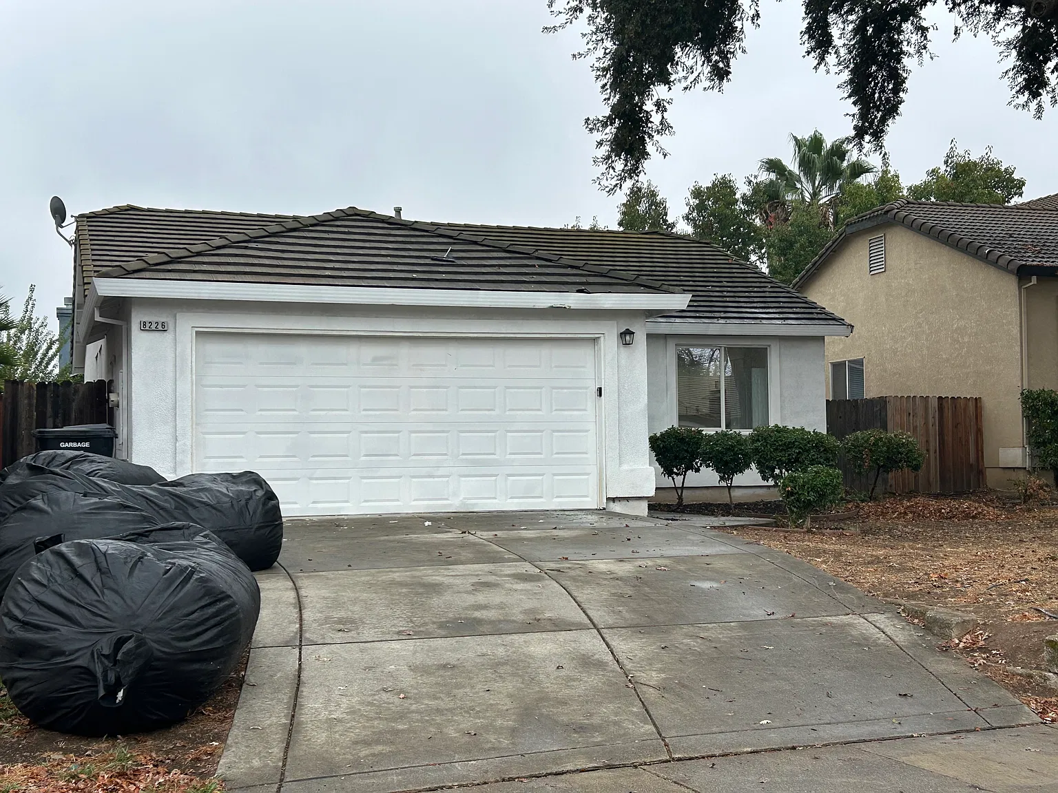 3 bed, 1491 sqft, $2,900 — Photo 1