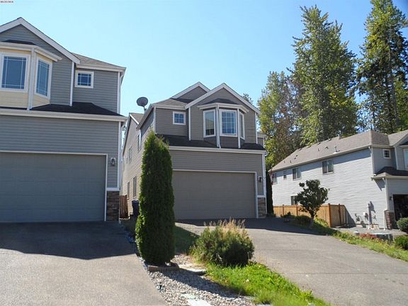 2nd image of 7710 162nd St E