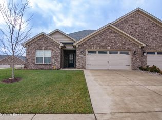 234A Harmony Way, Elizabethtown, KY 42701