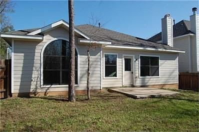 3rd image of 12517 Canyon Hill Dr