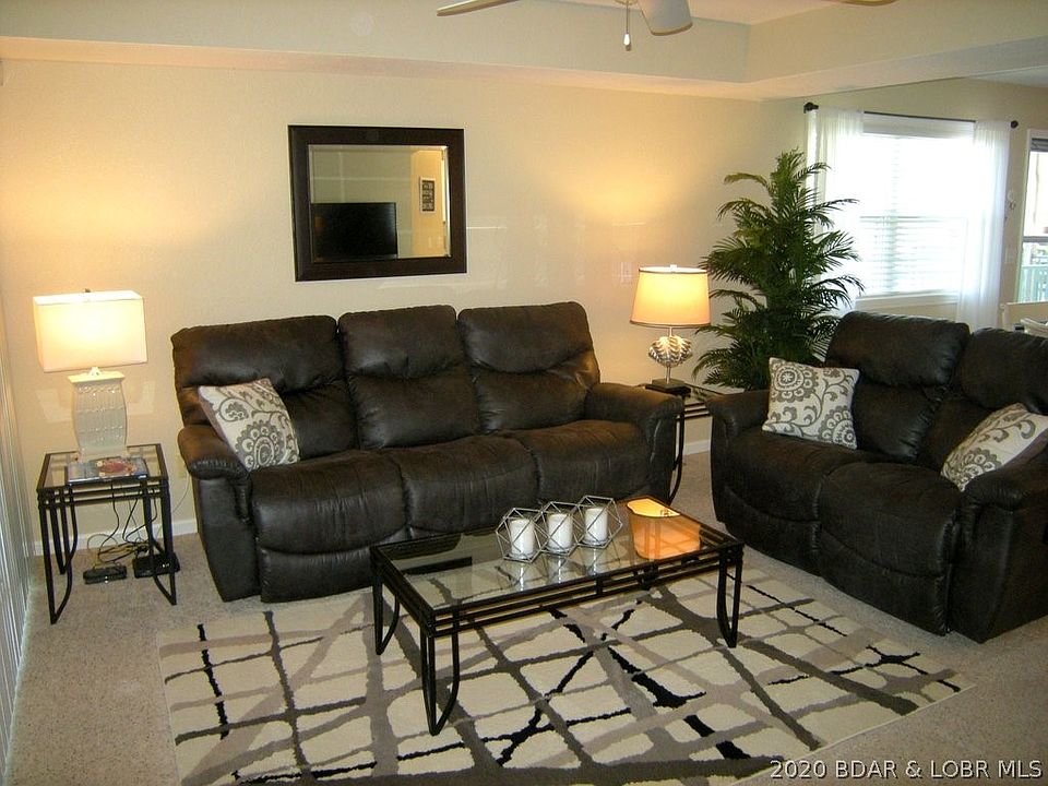 1st image of 1207 W Harbour Towne Dr #W