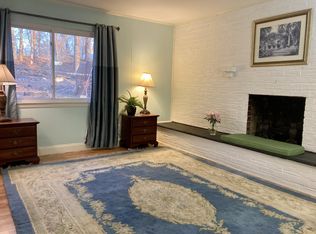 103 Robin Rd, Exton, PA 19341