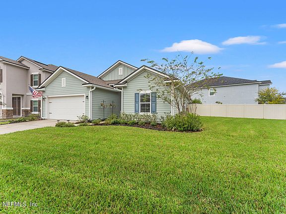 3rd image of 2903 COPPERWOOD Avenue