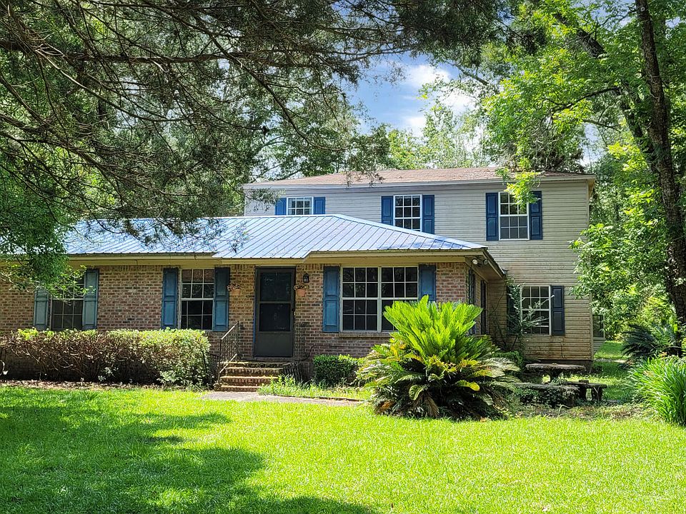 1123 Iola Dr, Chipley, FL 32428 Zillow