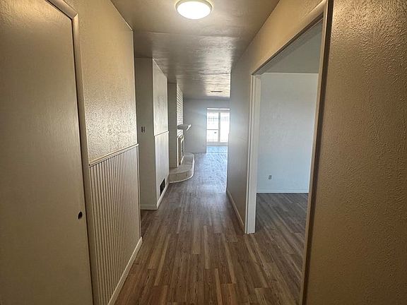 2nd image of 3208 Durant Dr