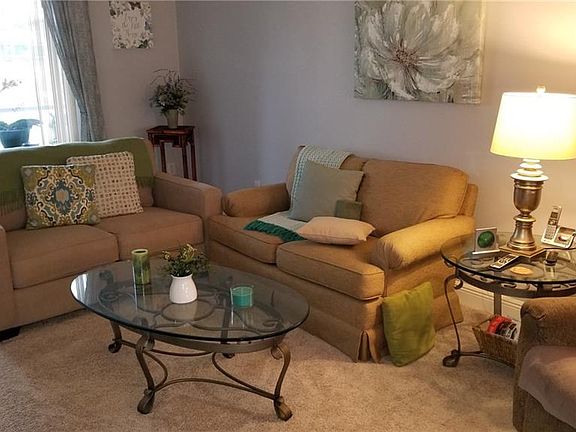 2nd image of 6714 Dali Ave Unit 106